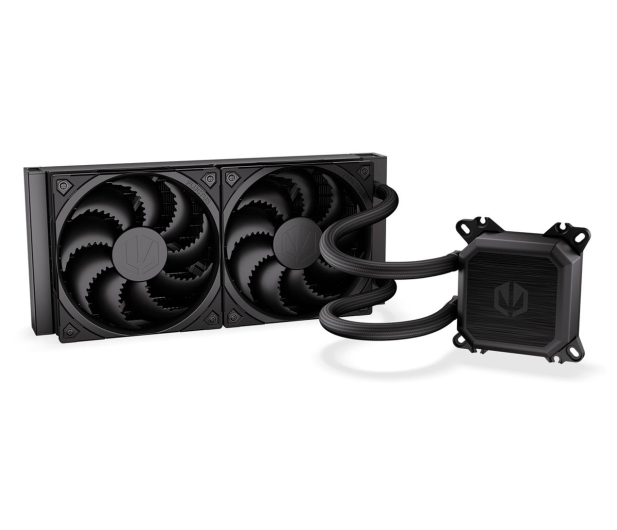 ENDORFY Navis F240 2x120mm